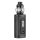 Smok Morph 3 + T-Air Subtank Kit