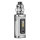Smok Morph 3 + T-Air Subtank Kit
