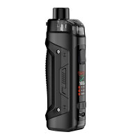 GeekVape Aegis Boost 2 Pro Kit