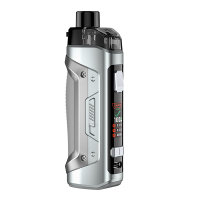 GeekVape Aegis Boost 2 Pro Kit