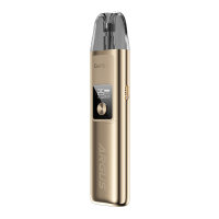 Voopoo Argus G Podsystem