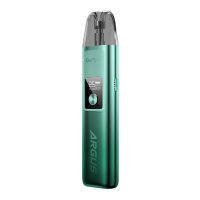 Voopoo Argus G Podsystem
