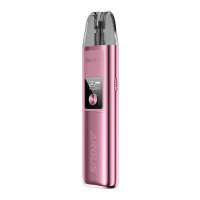 Voopoo Argus G Podsystem