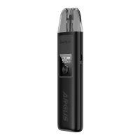 Voopoo Argus G Podsystem