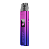 Voopoo Argus G Podsystem