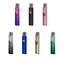Voopoo Argus G Podsystem