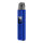Voopoo Argus G Podsystem