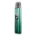 Voopoo Argus G Podsystem
