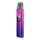 Voopoo Argus G Podsystem