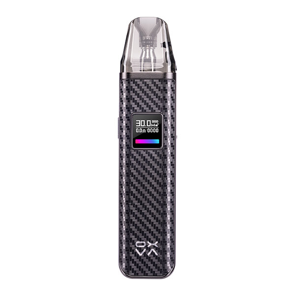 Oxva Xlim Pro Pod Kit