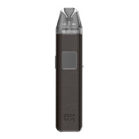 Oxva Xlim Pro Pod Kit