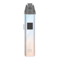 Oxva Xlim Pro Pod Kit