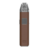 Oxva Xlim Pro Pod Kit