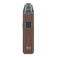 Oxva Xlim Pro Pod Kit