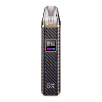 Oxva Xlim Pro Pod Kit