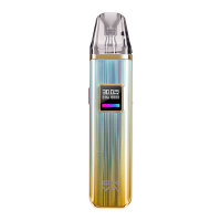 Oxva Xlim Pro Pod Kit