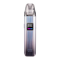 Oxva Xlim Pro Pod Kit