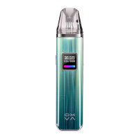 Oxva Xlim Pro Pod Kit