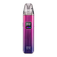 Oxva Xlim Pro Pod Kit