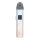 Oxva Xlim Pro Pod Kit