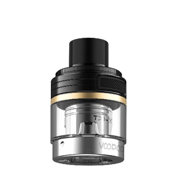 Voopoo TPP-X Pod 5.5ml