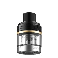 Voopoo TPP-X Pod 5.5ml