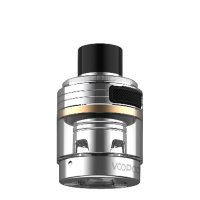 Voopoo TPP-X Pod 5.5ml