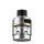 Voopoo TPP-X Pod 5.5ml