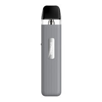 GeekVape Sonder Q Kit