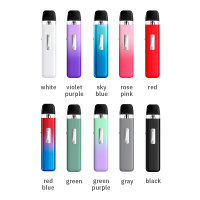 GeekVape Sonder Q Kit