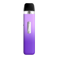 GeekVape Sonder Q Kit