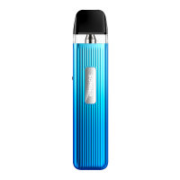 GeekVape Sonder Q Kit
