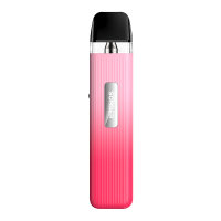 GeekVape Sonder Q Kit