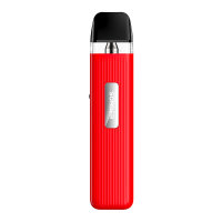 GeekVape Sonder Q Kit