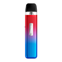 GeekVape Sonder Q Kit