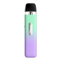 GeekVape Sonder Q Kit