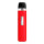 GeekVape Sonder Q Kit