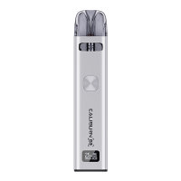 Uwell Caliburn G3 Podsystem