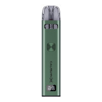 Uwell Caliburn G3 Podsystem