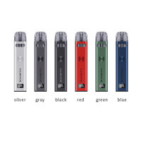 Uwell Caliburn G3 Podsystem
