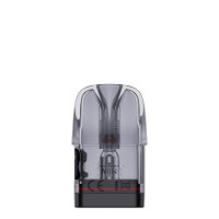 Uwell Caliburn G3 Podsystem