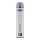 Uwell Caliburn G3 Podsystem