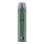 Uwell Caliburn G3 Podsystem