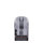 Uwell Caliburn G3 Podsystem