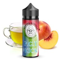 Kick P.G.T Aroma Vaping Gorilla