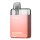 Vaporesso Eco Nano Podsystem