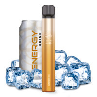 Elfbar 600 V2 Einweg e-Zigarette 20mg/ml