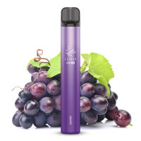 Elfbar 600 V2 Einweg e-Zigarette 20mg/ml