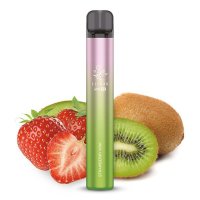 Elfbar 600 V2 Einweg e-Zigarette 20mg/ml