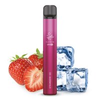 Elfbar 600 V2 Einweg e-Zigarette 20mg/ml